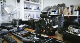 RED Epic 02.jpg