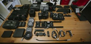 RED Epic 01.jpg