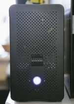 RED Epic 03.JPG