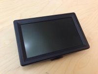 monitor.jpg