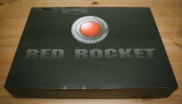 RED Epic 04.JPG