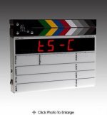cinemasupplies_2198_396919680.jpg