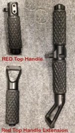 red handle.jpg