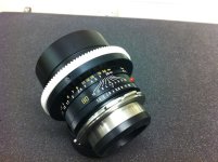 Leica 80mm f1.4.jpg