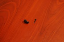 DSC_0166.JPG
