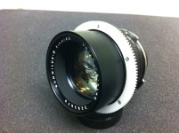 leica 80mm f1.4 front.jpg