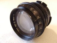 canon4.JPG
