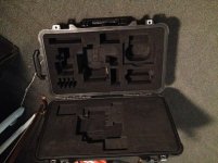 epiccase.jpg