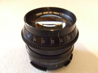 canon2.JPG