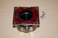 DSMC-Ti-PL-3.jpg