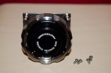 DSMC-Ti-PL-2.jpg
