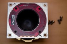DSMC-Ti-PL-1.jpg