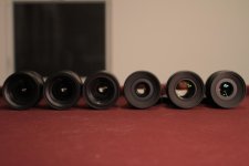 IMG_9752.jpg