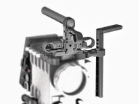 handles.jpg