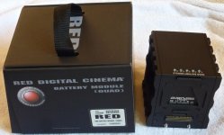 RED QUAD BATTERY MODULE.jpg