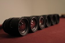 IMG_9753.jpg