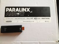 arrowWIRELESS.JPG