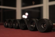 IMG_9754.jpg