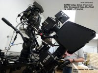 Epic-3D-8-web.jpg