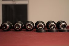 IMG_9755.jpg