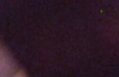Screen Shot 2012-02-25 at 11.08.30 PM.png