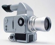 hasselblad.jpg