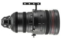 983aa.jpg