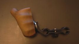 IMG_3717.jpg