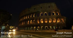 colloseum.jpg