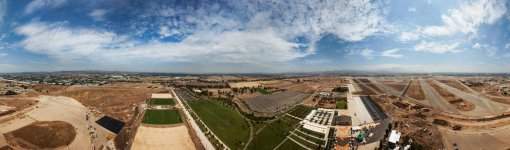 Pano_CA_irvn05_MG_5521_2P_m2k.jpg