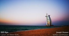 Burj Al Arab.jpg