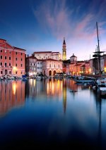 Bertoni NatGeoTraveler Piran.jpg