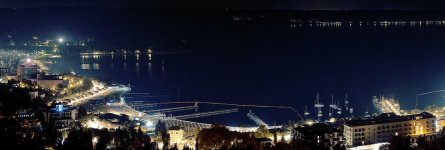 Portorose.jpg
