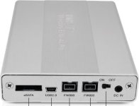 pic_mini_ports_angled.jpg
