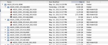 Screen shot 2012-05-19 at 11.11.24 AM.jpg