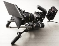 Titan proto1.jpg