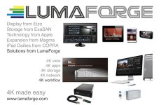LumaForge NAB RedUser.jpg