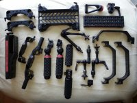 Red-Stuff-ForSale-1a.jpg