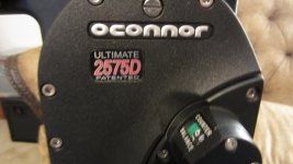 IMG_1386.jpg