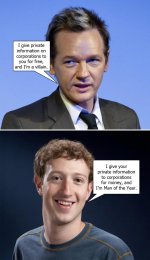 assange-vs-zuckerberg.jpg