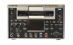 Sony-HVR1500AP01.jpg