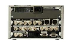 Sony-HVR1500AP02.jpg