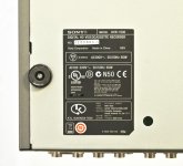 Sony-HVR1500AP04.jpg