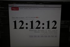121212.jpg