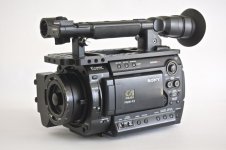 F3d.jpg