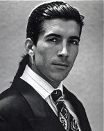 Ketch-Rossi-Hollywood.jpg