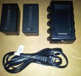 DSMC POWER PACK.jpg