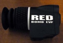 RED2.jpg