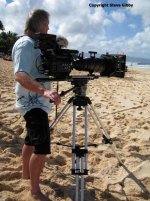 Miller-Hawaii-1.jpg