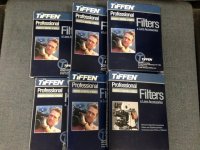 Filters2.jpg
